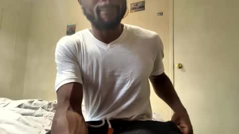 buynowlive online show from 06-05-26, 11:21