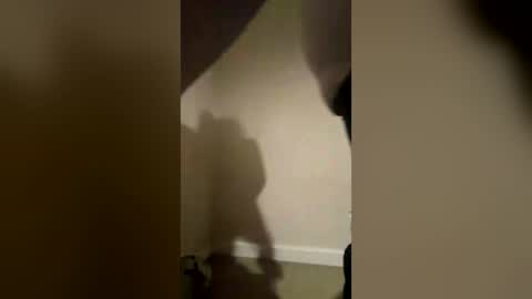 buynowlive online show from 07-17-26, 05:58
