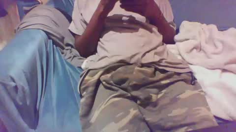 Buzsy online show from 12-08-24, 12:40