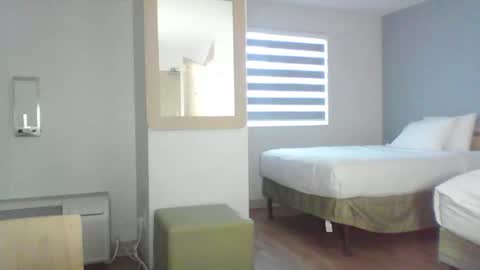 Buzsy online show from 03-06-26, 10:17