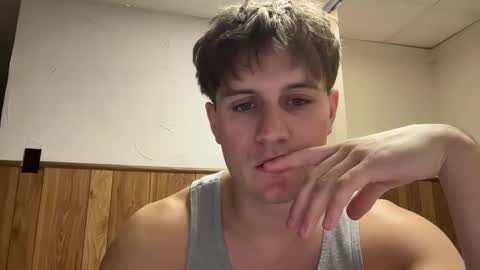 Snapshot of buzz5127 chatting on 09-10-25, 01:49 buzz5127 online show from 09-10-25, 01:49