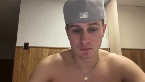 Snapshot of buzz5127 chatting on 09-24-25, 04:49 buzz5127 online show from 09-24-25, 04:49