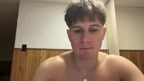 Snapshot of buzz5127 chatting on 10-02-25, 12:28 buzz5127 online show from 10-02-25, 12:28