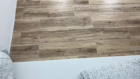 buzz5127 online show from 11-22-25, 02:21