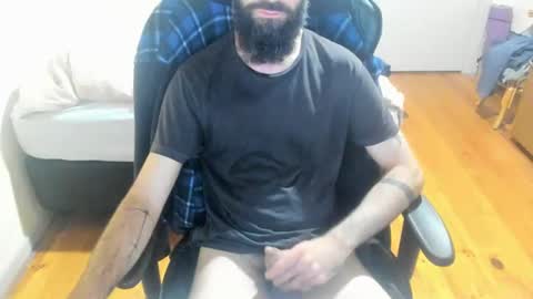 Buzz online show from 03-12-25, 12:26