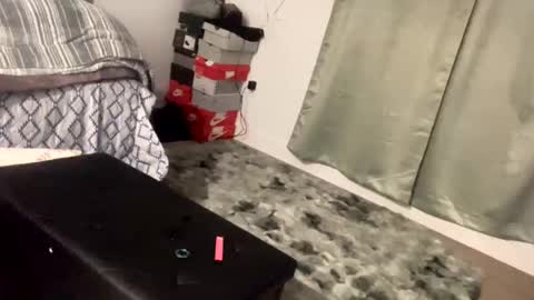 696969illuminate online show from 02-28-25, 01:25