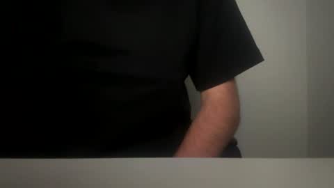 Snapshot of bvg_ chatting on 06-14-26, 10:56 bvg_ online show from 06-14-26, 10:56