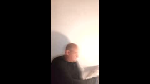 bvjqgtxpfecr online show from 02-28-26, 04:08