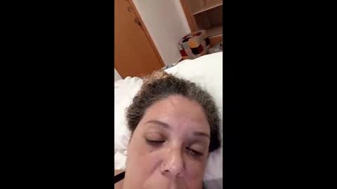 bvjqgtxpfecr online show from 03-03-26, 10:04