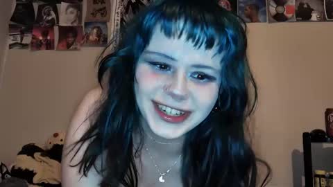 River online show from 12-30-24, 09:50