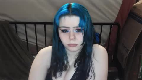 River online show from 01-07-25, 11:56