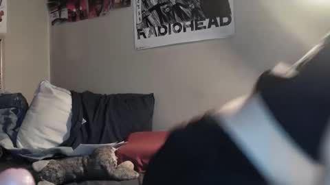 River online show from 01-15-25, 10:46