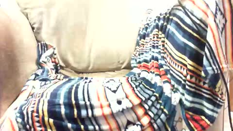 Blooter online show from 02-13-26, 10:17