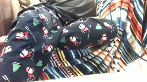 Blooter online show from 03-04-26, 07:53