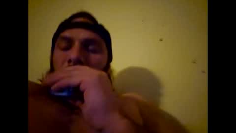 bwalters9038 online show from 11-19-25, 04:34