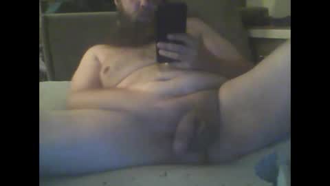 Snapshot of bwc198869 chatting on 05-27-26, 01:57 bwc198869 online show from 05-27-26, 01:57
