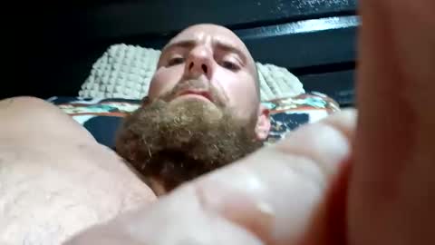 Hugeuncut92 online show from 01-12-26, 03:34