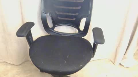 bwc420blazeit online show from 11-17-25, 09:31