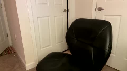 bwc4u365 online show from 01-15-25, 06:51