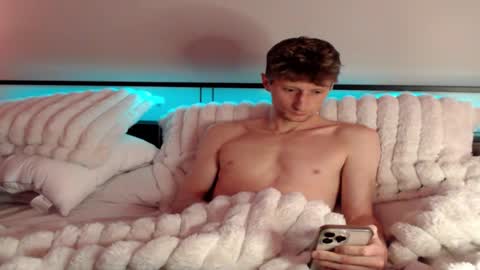 bwc4u365 online show from 01-12-26, 03:39