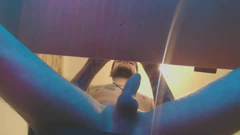 Snapshot of bwc5000 chatting on 02-22-25, 07:03 bwc5000 online show from 02-22-25, 07:03