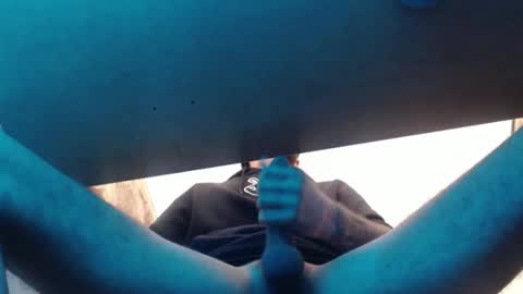 Snapshot of bwc5000 chatting on 10-22-25, 10:48 bwc5000 online show from 10-22-25, 10:48