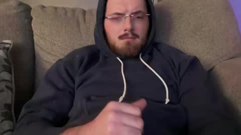 Snapshot of bwc816kc chatting on 02-07-26, 04:05 bwc816kc online show from 02-07-26, 04:05