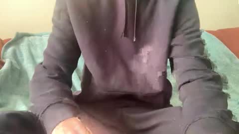 bwc898 online show from 04-20-26, 02:53