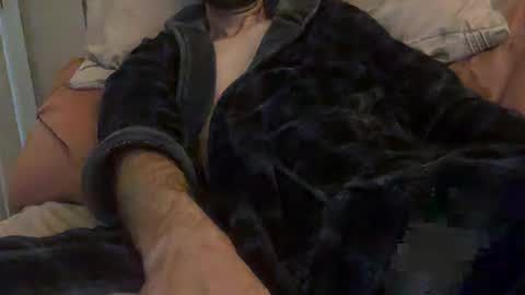 Snapshot of bwc898 chatting on 07-31-26, 12:37 bwc898 online show from 07-31-26, 12:37