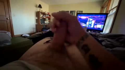 bwc973 online show from 12-22-25, 03:31