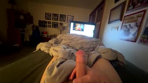 bwc973 online show from 01-11-26, 10:31