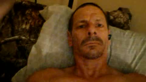 Snapshot of bwcdrilla9 chatting on 06-16-26, 11:51 bwcdrilla9 online show from 06-16-26, 11:51