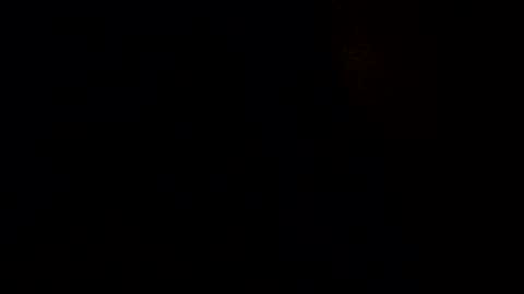 Snapshot of bwcdrilla9 chatting on 06-22-26, 11:51 bwcdrilla9 online show from 06-22-26, 11:51