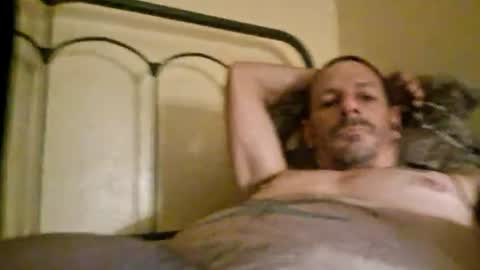 Snapshot of bwcdrilla9 chatting on 06-23-26, 10:57 bwcdrilla9 online show from 06-23-26, 10:57