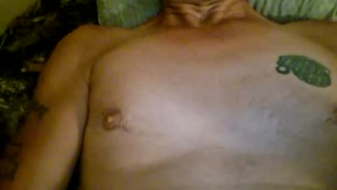 Snapshot of bwcdrilla9 chatting on 06-25-26, 11:26 bwcdrilla9 online show from 06-25-26, 11:26