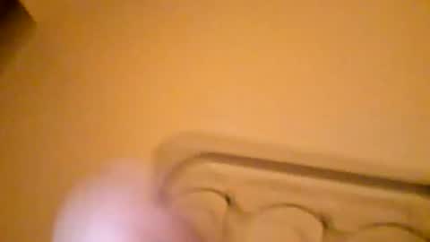Snapshot of bwcdrilla9 chatting on 07-12-26, 02:19 bwcdrilla9 online show from 07-12-26, 02:19