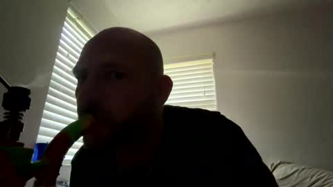 bwcforyoutosucknow online show from 11-03-25, 12:17