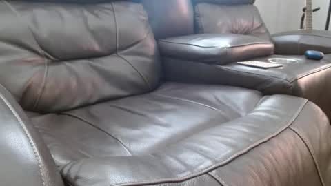 Snapshot of bwctx chatting on 02-22-26, 07:01 bwctx online show from 02-22-26, 07:01