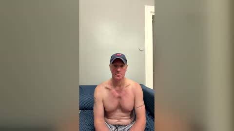 bwg970 online show from 04-24-26, 02:36