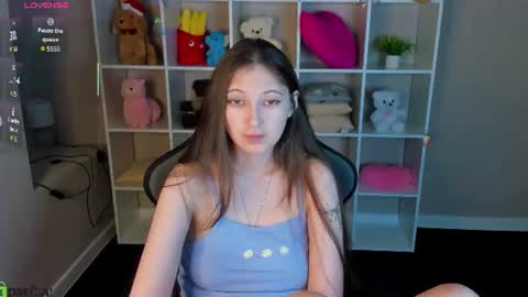Bwix online show from 06-28-26, 04:57