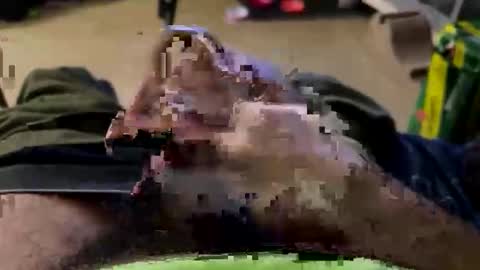 bxbomber2012 online show from 10-25-25, 12:18