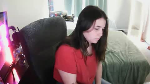 Snapshot of bxbydior chatting on 03-11-26, 04:57 bxbydior online show from 03-11-26, 04:57