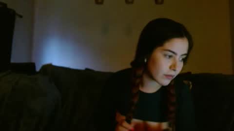 bxdieelatina online show from 01-05-26, 10:13