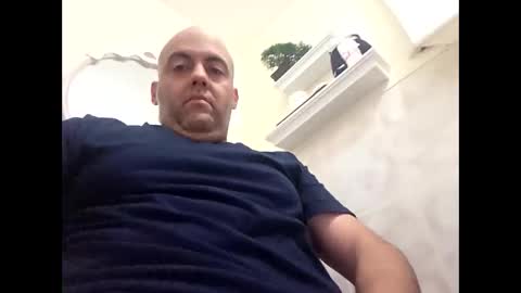 Latinocockbx online show from 06-07-26, 10:35