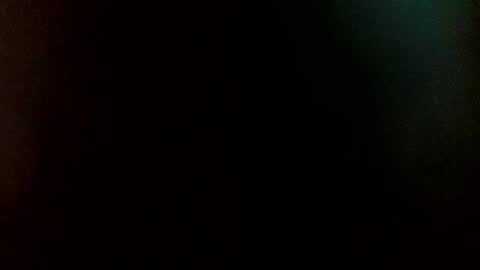 by_naughty online show from 12-26-24, 02:27