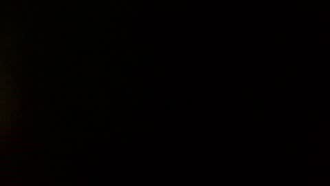 by_naughty online show from 12-26-24, 05:30