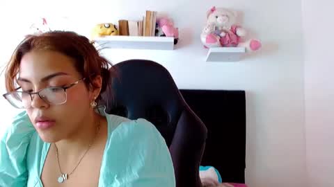 by_naughty online show from 12-26-24, 08:32