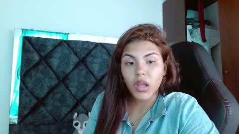 by_naughty online show from 12-27-24, 02:22