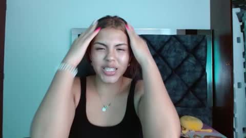 by_naughty online show from 12-27-24, 05:48