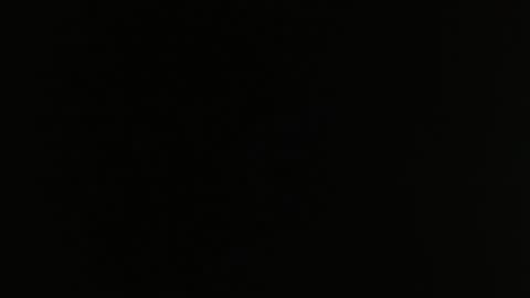 by_naughty online show from 12-30-24, 12:42